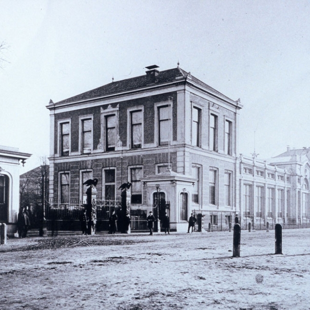 2_oosterhuisca1870