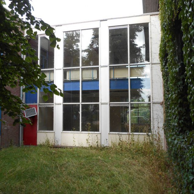 Herbestemming-Christelijke-HBS-bestaande-situatie-20