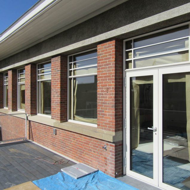 Herbestemming-Christelijke-HBS-bouw-20