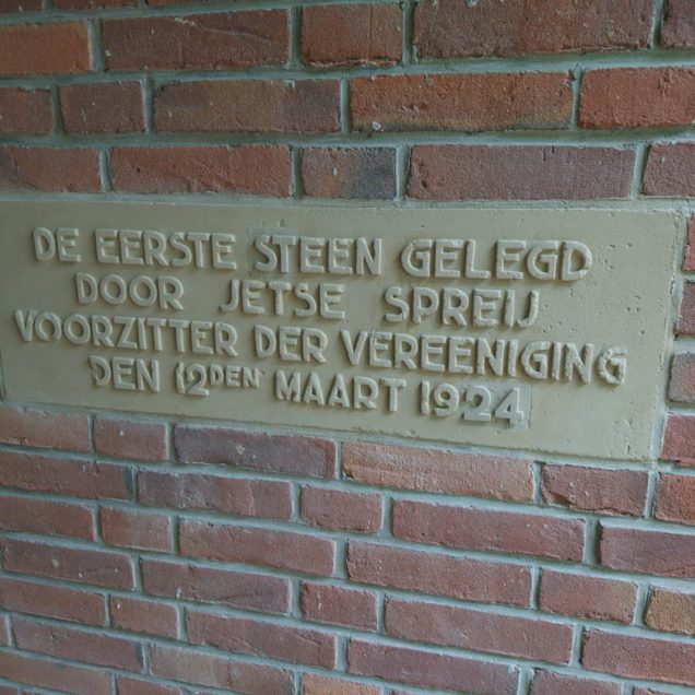 Herbestemming-Christelijke-HBS-eindresultaat-4