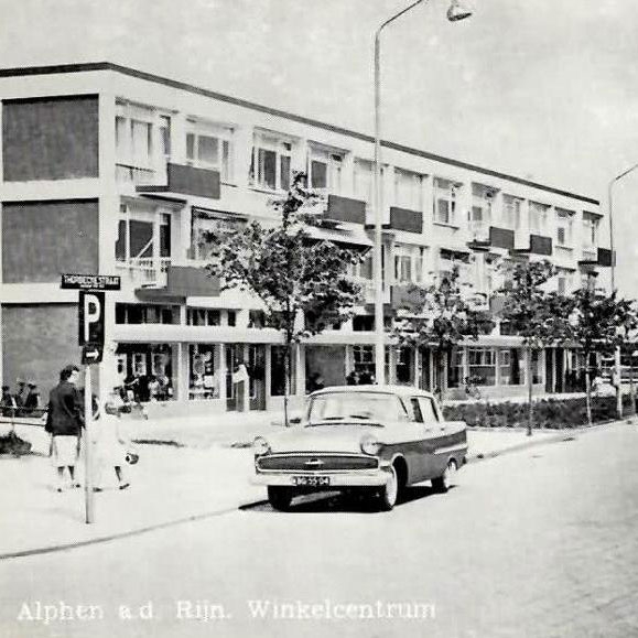 thorbeckeplein%20(2)