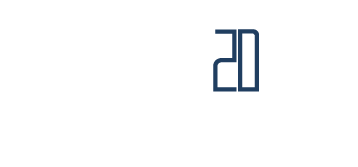 Logo Onderwaater Bouwkundig Ingenieursburea