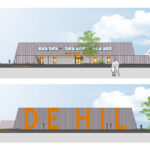De Hil